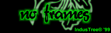 BREAK OUT OF FRAMES